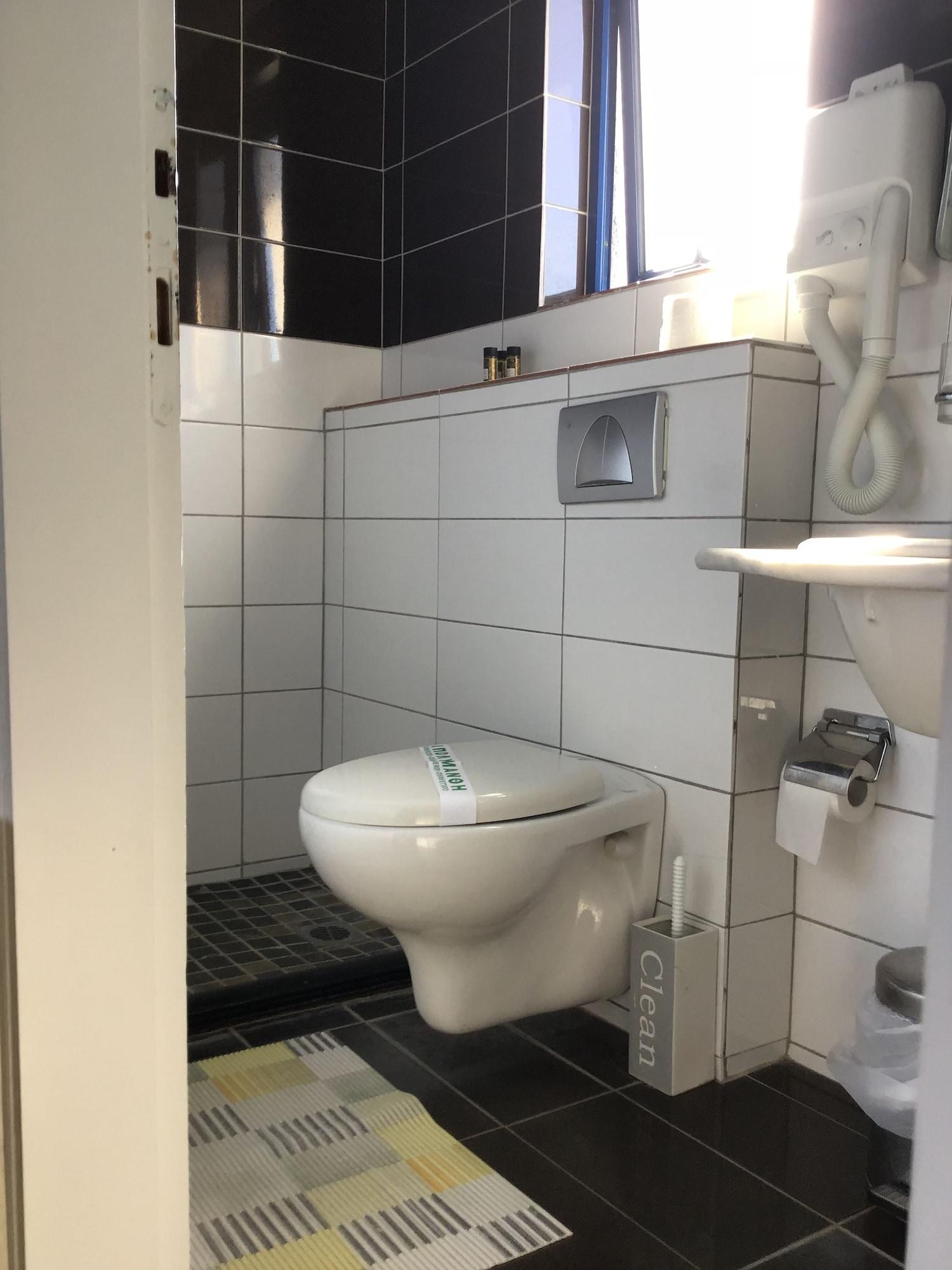 Hotel Oasis Kyparissia