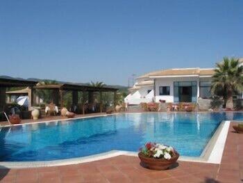 Oasis 3*