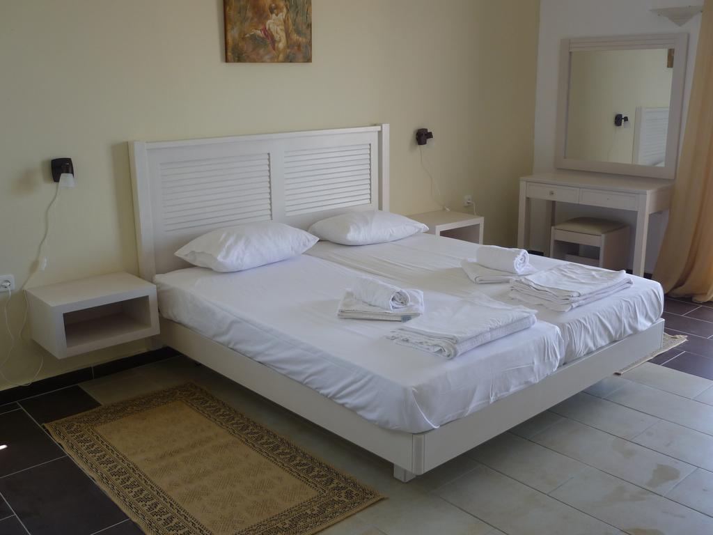 Oasis 3*