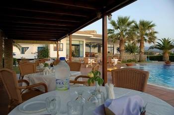 Oasis 3*