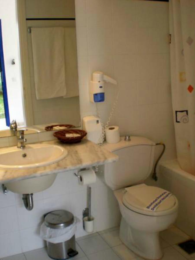 Oasis Hotel 3*