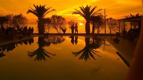 Oasis 3* Kyparissia